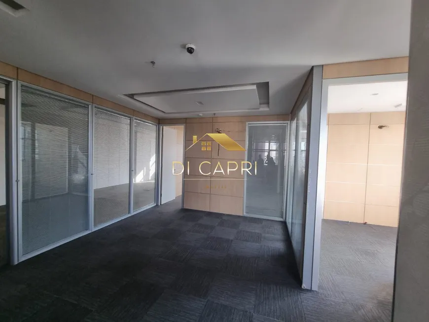 Foto 1 de Sala Comercial para alugar, 156m² em Vila Gomes Cardim, São Paulo