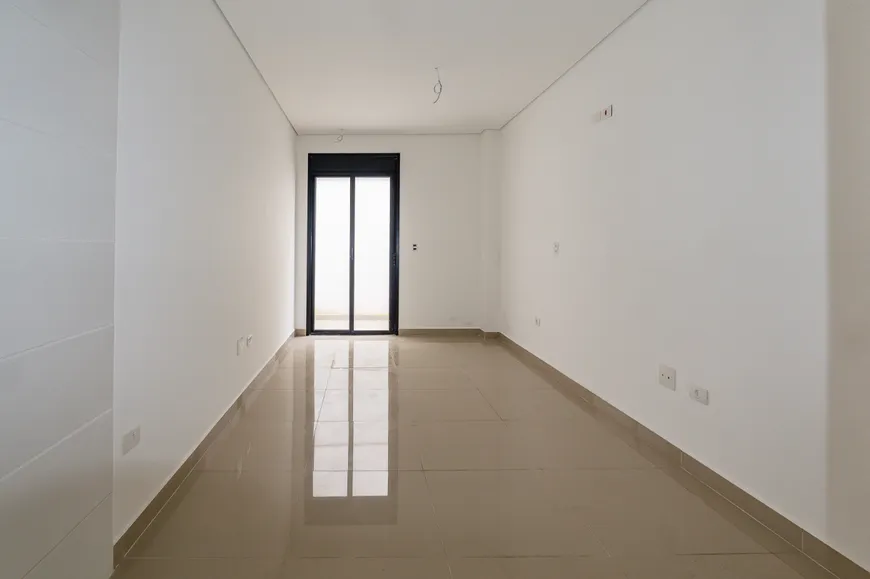 Foto 1 de Apartamento com 1 Quarto à venda, 30m² em Santo Amaro, São Paulo