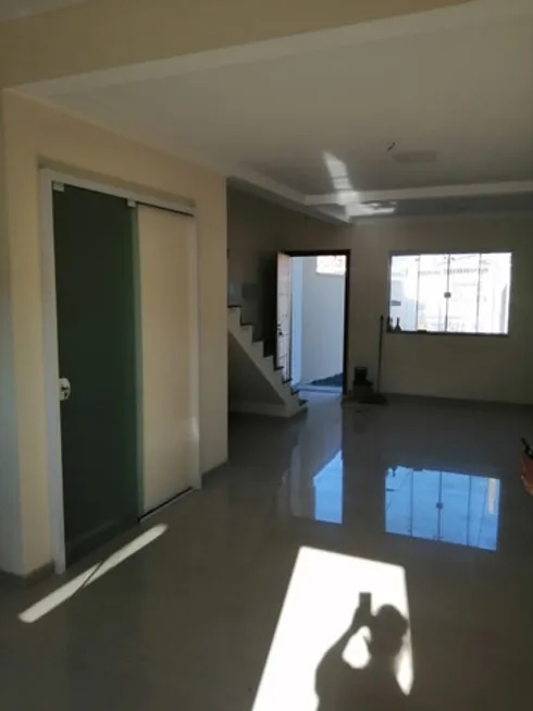 Foto 1 de Casa com 2 Quartos à venda, 75m² em Morretes, Itapema