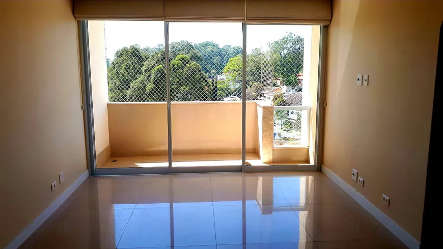 Foto 1 de Apartamento com 3 Quartos à venda, 86m² em Barro Branco, São Paulo