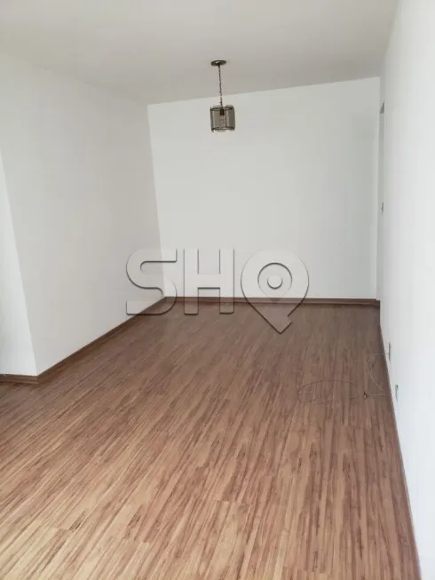 Foto 1 de Apartamento com 2 Quartos à venda, 68m² em Água Fria, São Paulo