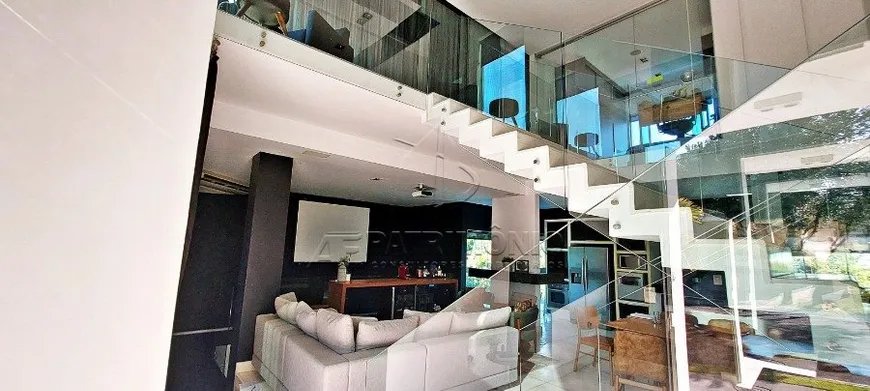 Foto 1 de Casa de Condomínio com 2 Quartos à venda, 205m² em Boa Vista, Sorocaba