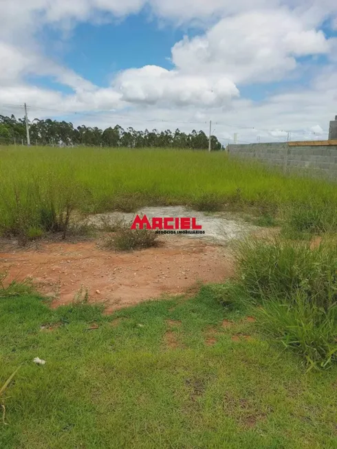 Foto 1 de à venda, 200m² em Loteamento Setparque Sao Jose dos Campos, São José dos Campos