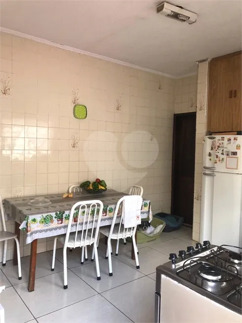 Foto 1 de  com 2 Quartos à venda, 180m² em Lapa, São Paulo