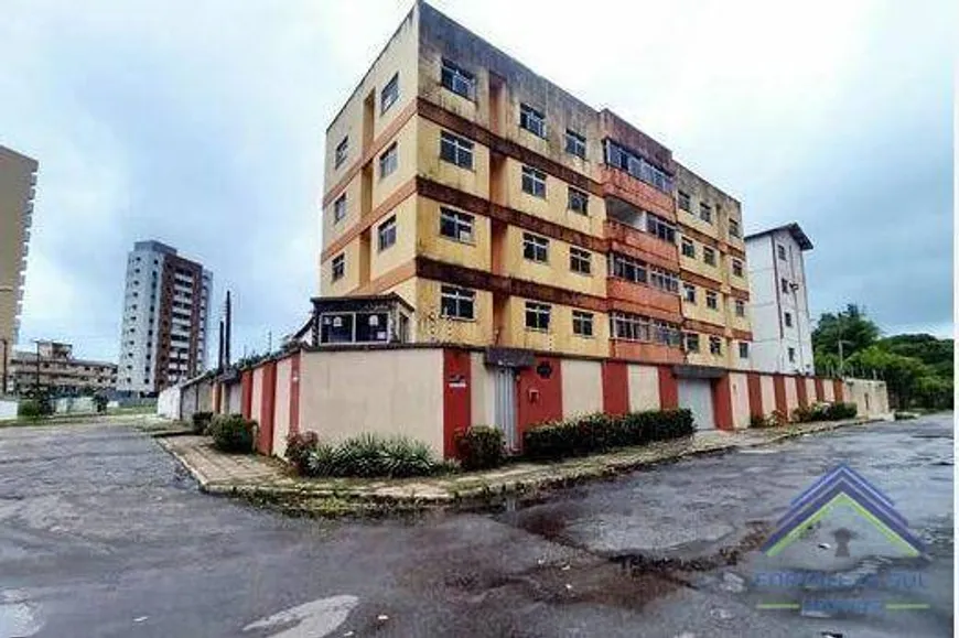 Foto 1 de Apartamento com 4 Quartos à venda, 121m² em Papicu, Fortaleza