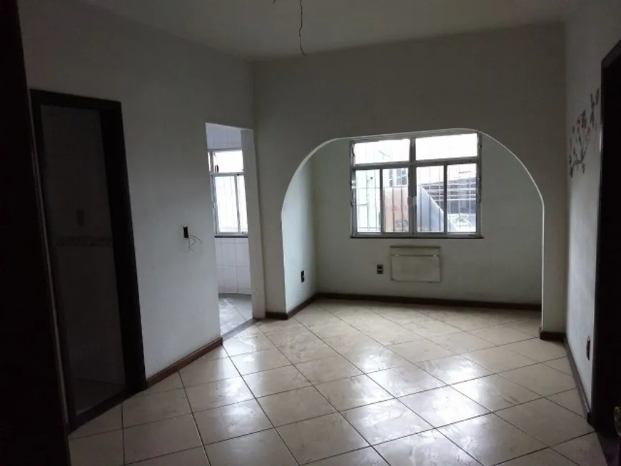 Foto 1 de Apartamento com 2 Quartos à venda, 70m² em Centro, Nilópolis