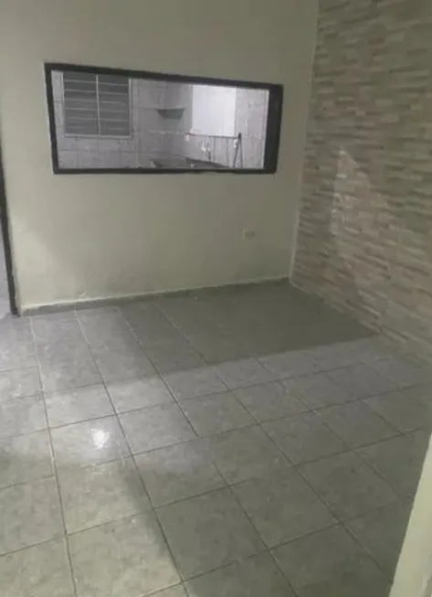 Foto 1 de Kitnet com 1 Quarto para venda ou aluguel, 60m² em Acupe de Brotas, Salvador