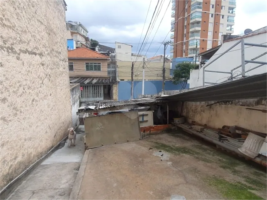 Foto 1 de Lote/Terreno à venda, 150m² em Imirim, São Paulo