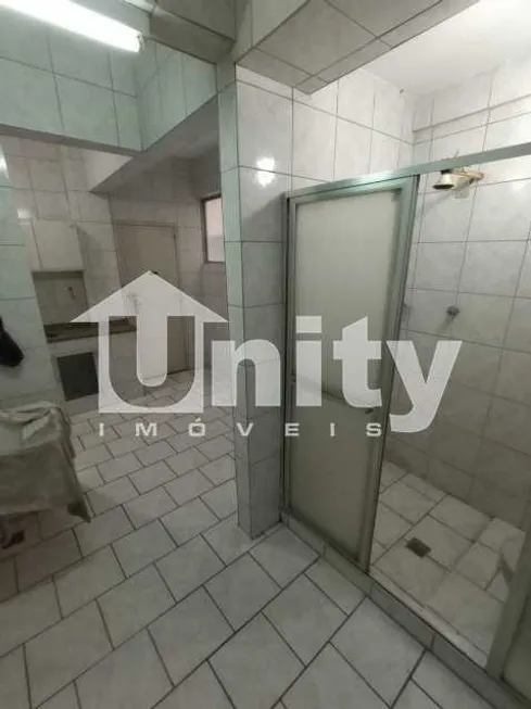 Foto 1 de Apartamento com 1 Quarto à venda, 50m² em Centro, Rio de Janeiro