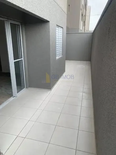 Foto 1 de Apartamento com 1 Quarto à venda, 68m² em Santa Cruz, Valinhos