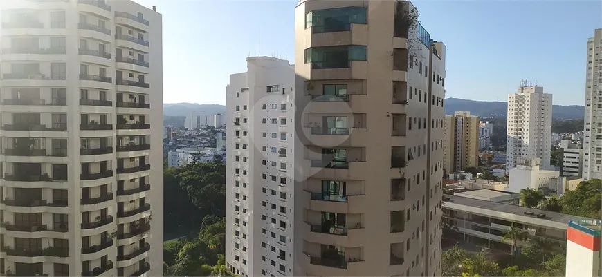 Foto 1 de Apartamento com 3 Quartos à venda, 144m² em Santana, São Paulo