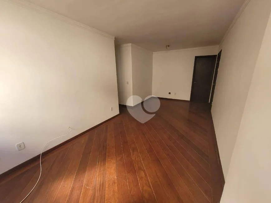 Foto 1 de Apartamento com 2 Quartos à venda, 76m² em Recreio Dos Bandeirantes, Rio de Janeiro