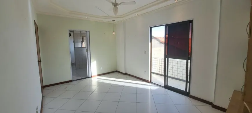 Foto 1 de Apartamento com 2 Quartos à venda, 116m² em Vila Nova, Cabo Frio