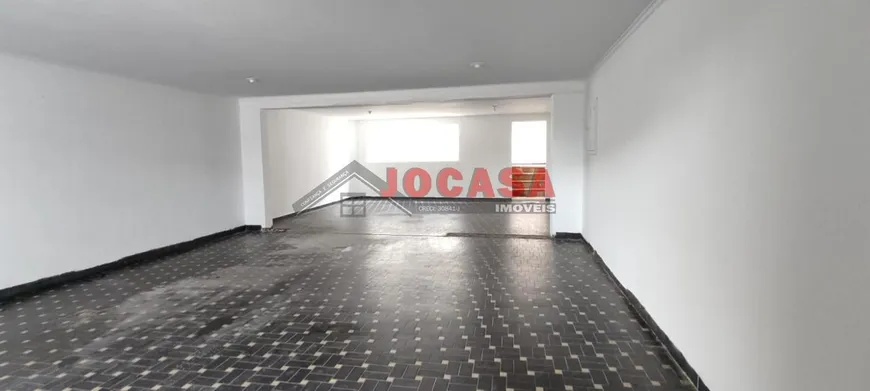 Foto 1 de Casa com 3 Quartos à venda, 200m² em Móoca, São Paulo