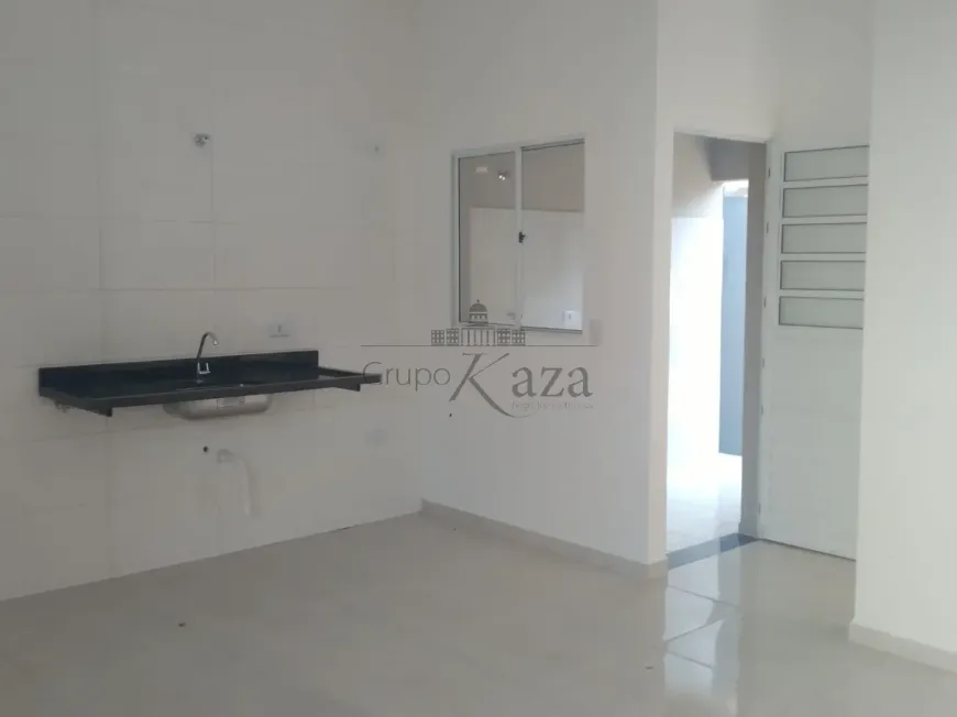 Foto 1 de Casa de Condomínio com 3 Quartos à venda, 85m² em Chácara Araújo, São José dos Campos