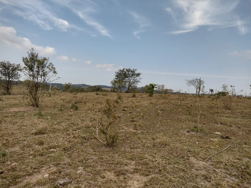 Foto 1 de Fazenda/Sítio à venda, 31000m² em Zona Rural, Porangaba