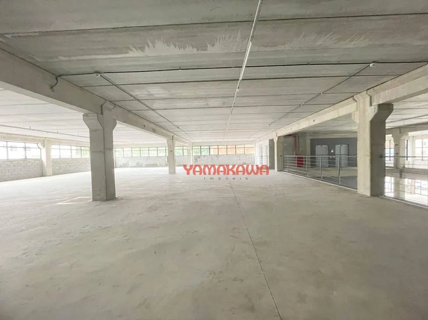 Foto 1 de Sala Comercial para alugar, 558m² em Tatuapé, São Paulo