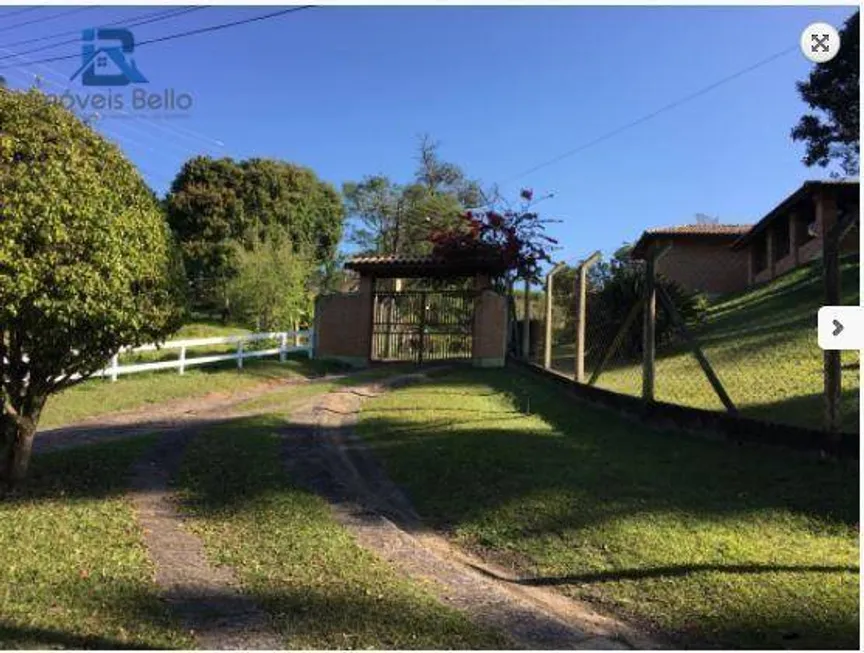 Foto 1 de Fazenda/Sítio com 11 Quartos à venda, 580m² em Itapema, Itatiba