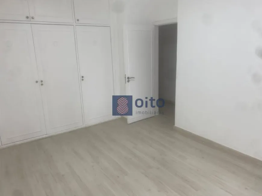 Foto 1 de Apartamento com 3 Quartos para alugar, 178m² em Consolação, São Paulo