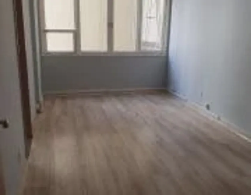 Foto 1 de Sala Comercial para venda ou aluguel, 30m² em Centro, Rio de Janeiro