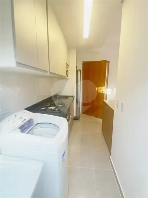 Foto 1 de Apartamento com 1 Quarto à venda, 23m² em Vila Prudente, São Paulo