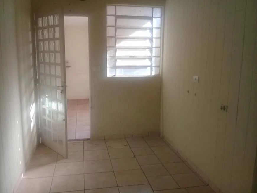 Foto 1 de à venda, 140m² em Vila Santa Cruz, São José do Rio Preto