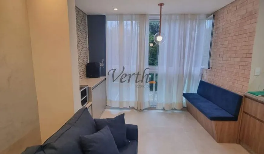 Foto 1 de Apartamento com 3 Quartos à venda, 104m² em Riviera de São Lourenço, Bertioga