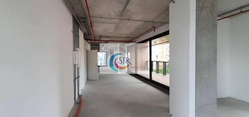 Foto 1 de Sala Comercial para alugar, 218m² em Sumarezinho, São Paulo