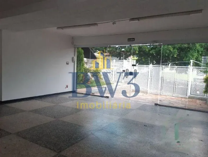 Foto 1 de Casa com 3 Quartos à venda, 300m² em Jardim Chapadão, Campinas