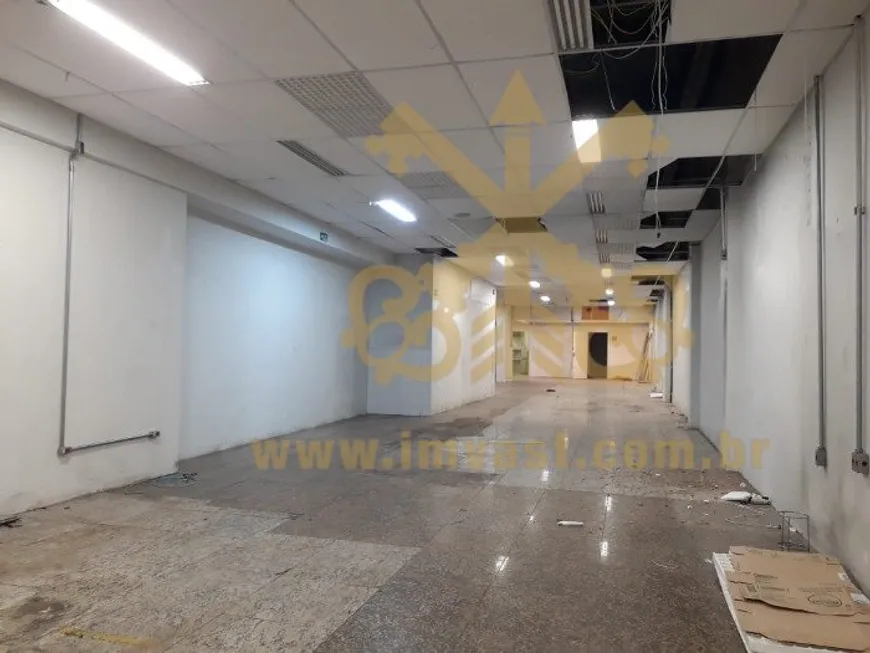 Foto 1 de Prédio Comercial para alugar, 250m² em Jardim Paulista, São Paulo