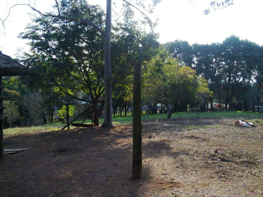 Foto 1 de Lote/Terreno à venda, 21000m² em Jardim Alto de Santa Cruz, Itatiba