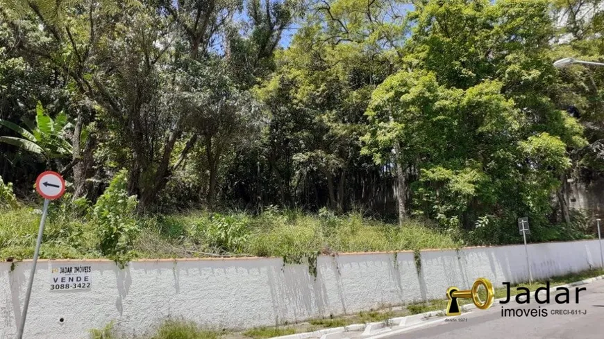 Foto 1 de Lote/Terreno à venda, 2000m² em Morumbi, São Paulo