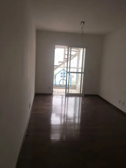 Foto 1 de Cobertura com 3 Quartos à venda, 140m² em Vila Romana, São Paulo