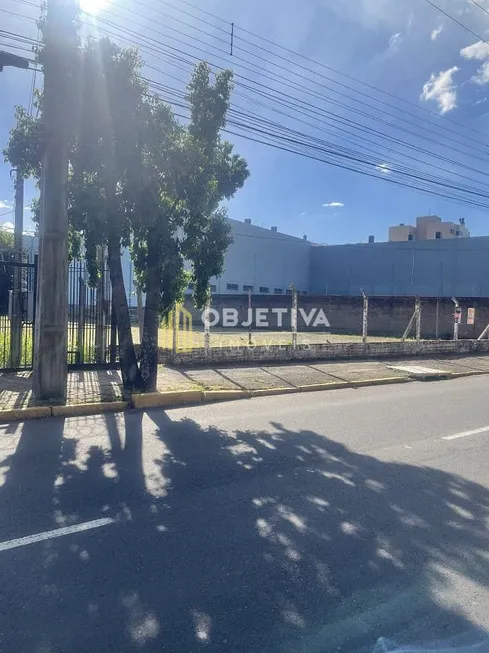 Foto 1 de Lote/Terreno à venda, 10m² em Rio Branco, Novo Hamburgo