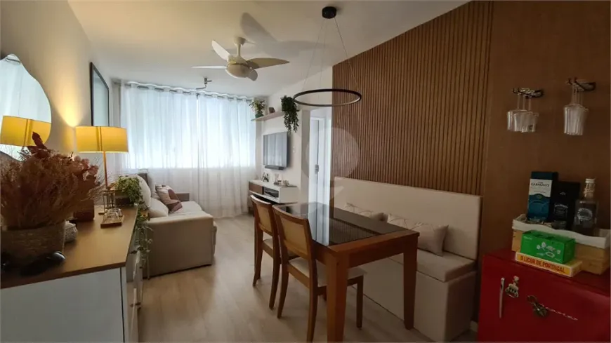 Foto 1 de Apartamento com 2 Quartos à venda, 78m² em Fonseca, Niterói