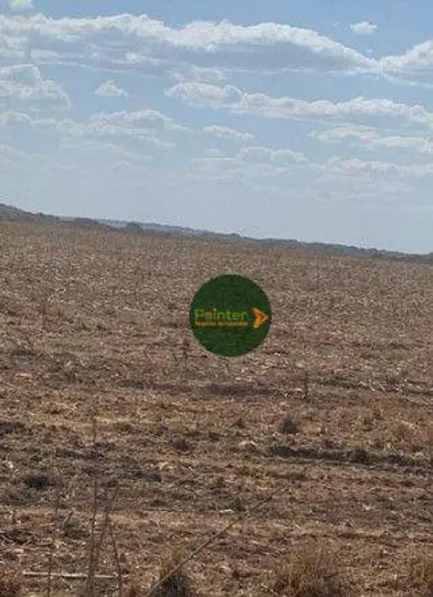 Foto 1 de Fazenda/Sítio à venda, 28300000m² em Zona Rural, Nova Mutum