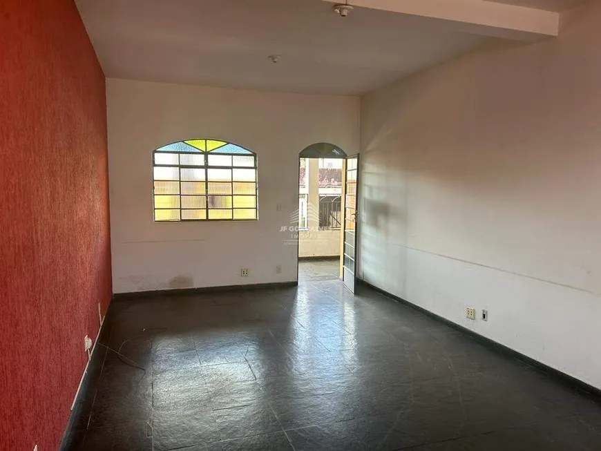 Foto 1 de Sala Comercial para alugar, 28m² em Nazaré, Belo Horizonte