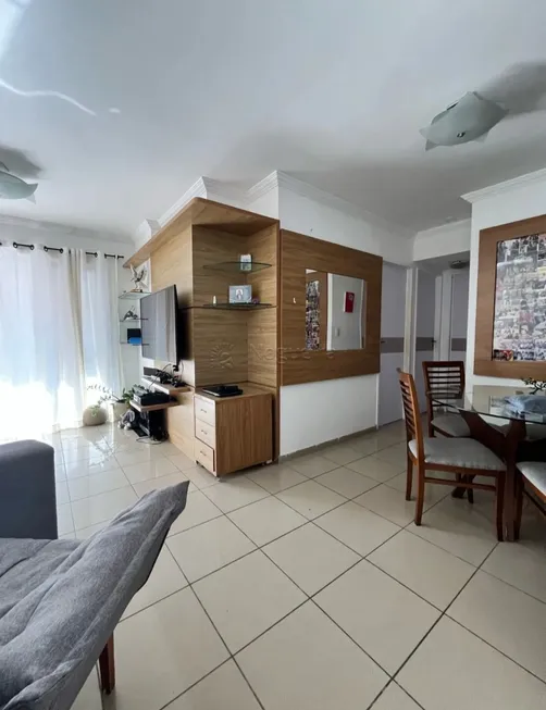 Foto 1 de Apartamento com 3 Quartos à venda, 86m² em Boa Viagem, Recife