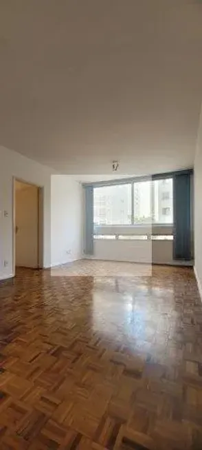 Foto 1 de Apartamento com 2 Quartos à venda, 90m² em Jardim Paulista, São Paulo