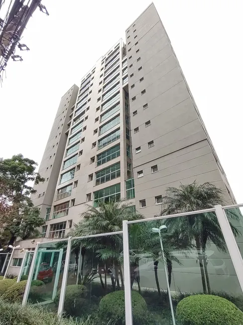 Foto 1 de Apartamento com 2 Quartos à venda, 165m² em Bela Vista, Porto Alegre