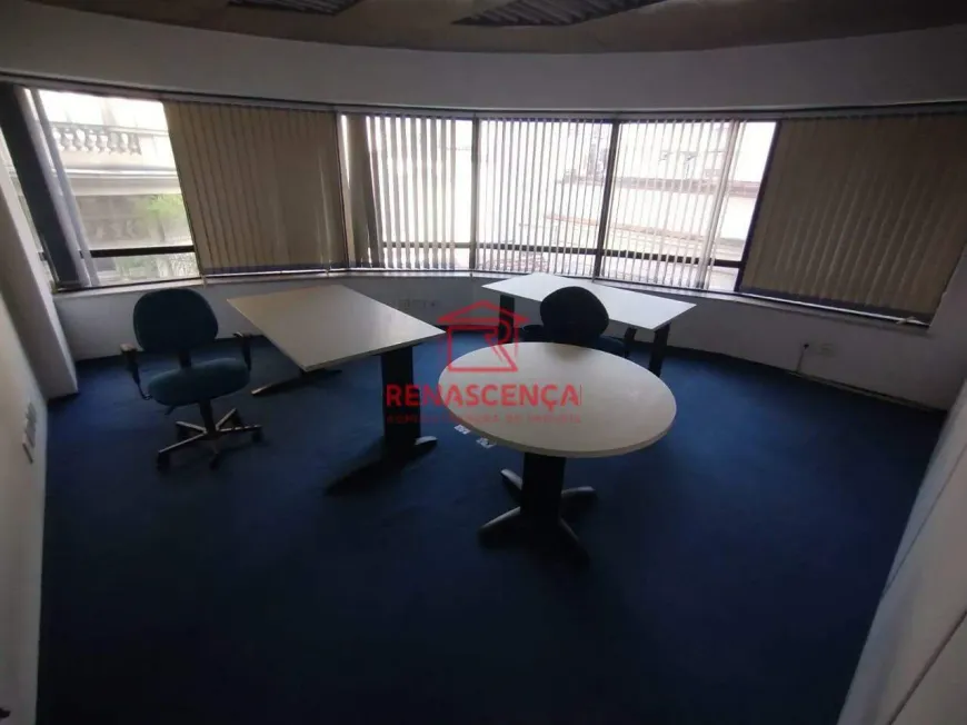 Foto 1 de Sala Comercial para alugar, 71m² em Centro, Rio de Janeiro