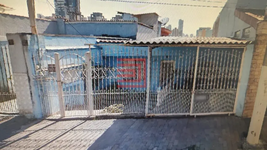 Foto 1 de Casa com 2 Quartos à venda, 140m² em Vila Invernada, São Paulo