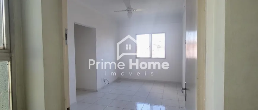 Foto 1 de Apartamento com 2 Quartos à venda, 67m² em Parque Dom Pedro II, Campinas