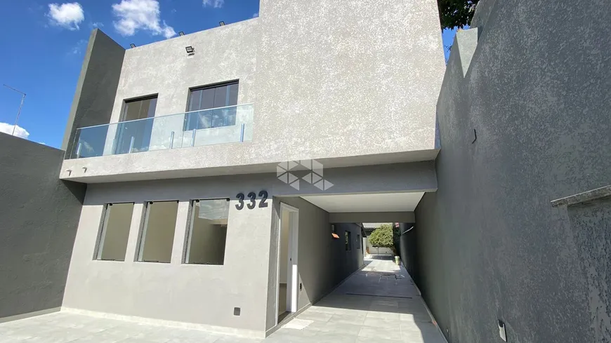 Foto 1 de Casa com 3 Quartos à venda, 300m² em Vila Matilde, São Paulo