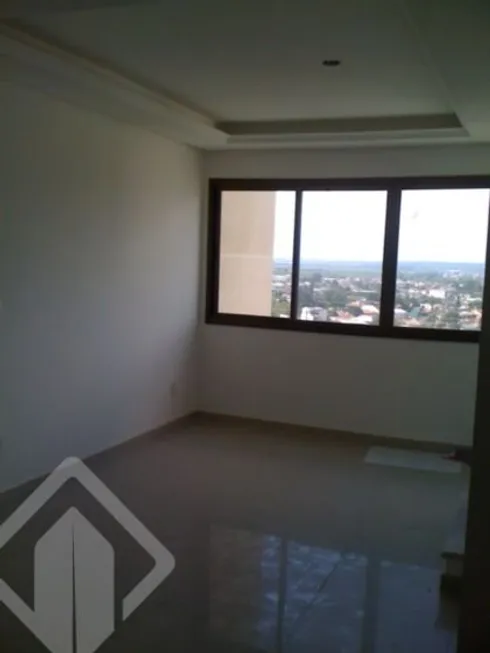 Foto 1 de Apartamento com 3 Quartos à venda, 81m² em Sarandi, Porto Alegre