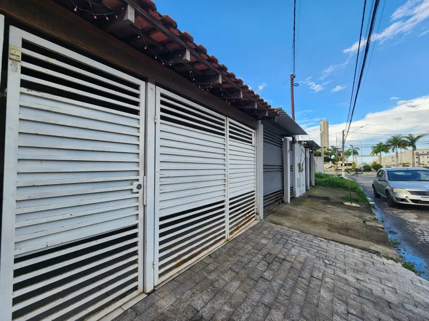 Foto 1 de Casa com 2 Quartos à venda, 10m² em Morada da Montanha, Resende