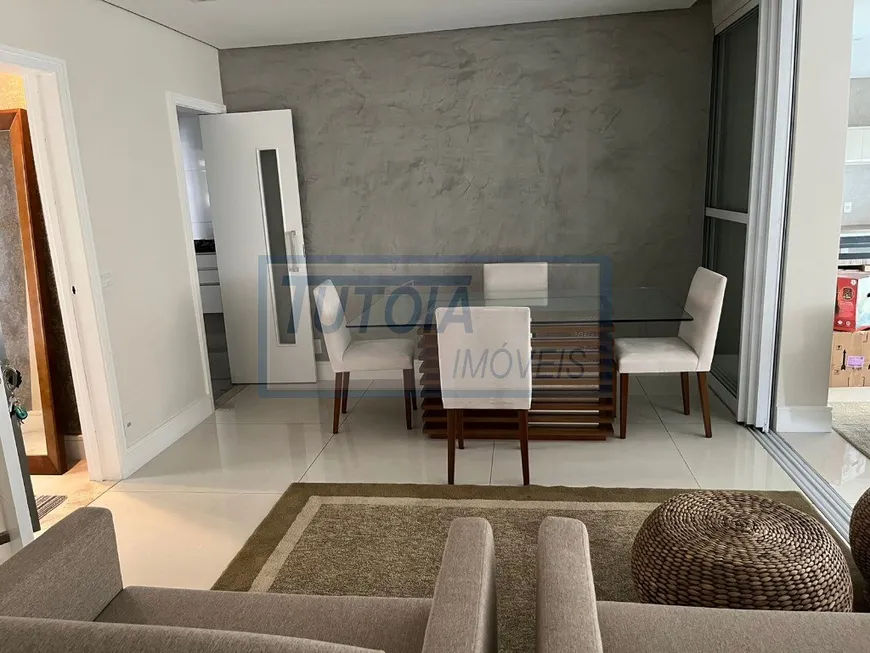 Foto 1 de Apartamento com 3 Quartos à venda, 159m² em Cerqueira César, São Paulo