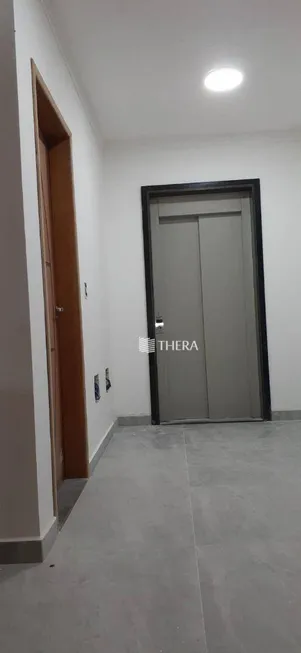 Foto 1 de Apartamento com 2 Quartos à venda, 50m² em Vila Eldizia, Santo André