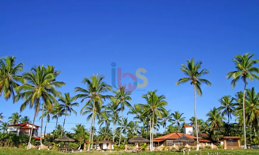 Foto 1 de Imóvel Comercial à venda, 1000m² em Praia da Costa, Canavieiras