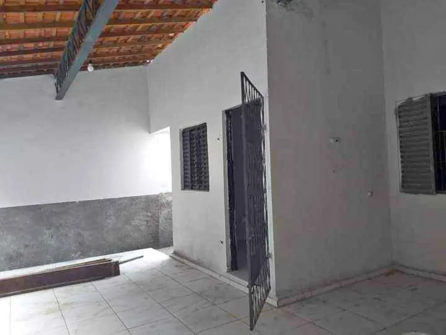 Foto 1 de Casa com 2 Quartos à venda, 185m² em Centro, Bragança